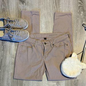 Bundle 5 ❤️ and offer $15!